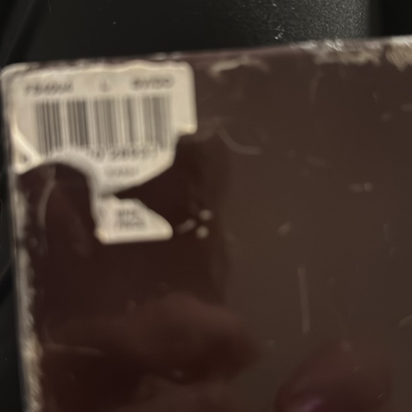 New with Tags Coach Light Brown 54” Dog Leash Below $350 Sz L Below $350 Retail - Picture 10 of 10